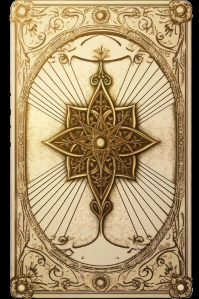 Tarot Hôm Nay