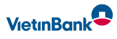 VietinBank